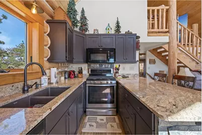 298 Mount Massive Dr, Livermore, CO 80536 - Photo 10