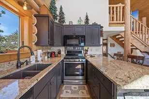 298 Mt Massive Dr, Livermore, CO 80536 - Photo 10