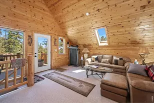 298 Mt Massive Dr, Livermore, CO 80536 - Photo 36
