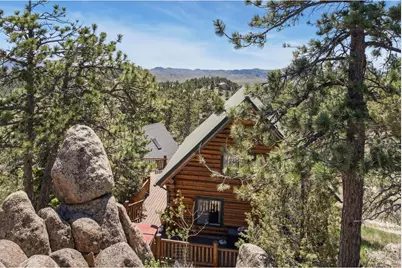 298 Mount Massive Dr, Livermore, CO 80536 - Photo 44