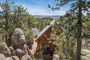 298 Mt Massive Dr, Livermore, CO 80536 - Photo 44