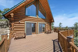 298 Mt Massive Dr, Livermore, CO 80536 - Photo 16