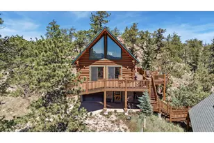 298 Mt Massive Dr, Livermore, CO 80536 - Photo 4