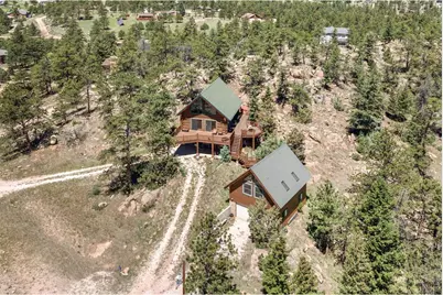 298 Mount Massive Dr, Livermore, CO 80536 - Photo 38