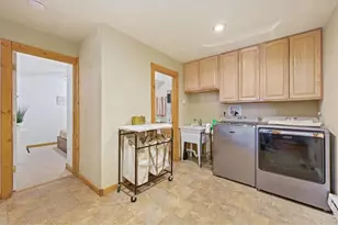 298 Mt Massive Dr, Livermore, CO 80536 - Photo 26