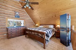 298 Mt Massive Dr, Livermore, CO 80536 - Photo 22