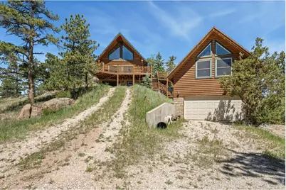 298 Mount Massive Dr, Livermore, CO 80536 - Photo 32