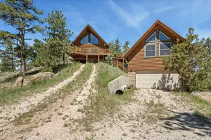 298 Mt Massive Dr, Livermore, CO 80536 - Photo 32