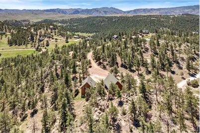 298 Mount Massive Dr, Livermore, CO 80536 - Photo 46