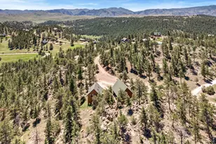 298 Mt Massive Dr, Livermore, CO 80536 - Photo 46