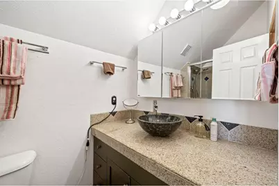 298 Mount Massive Dr, Livermore, CO 80536 - Photo 24