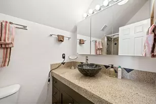 298 Mt Massive Dr, Livermore, CO 80536 - Photo 24