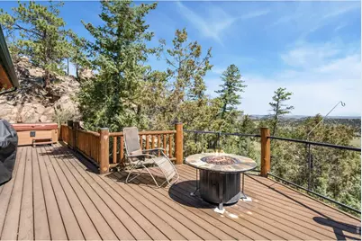 298 Mount Massive Dr, Livermore, CO 80536 - Photo 12