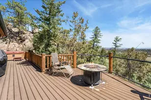 298 Mt Massive Dr, Livermore, CO 80536 - Photo 12