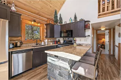 298 Mount Massive Dr, Livermore, CO 80536 - Photo 8