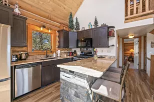 298 Mt Massive Dr, Livermore, CO 80536 - Photo 8