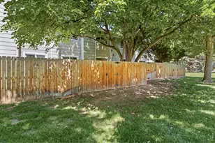 3440 Windmill Dr, Fort Collins, CO 80526 - Photo 38