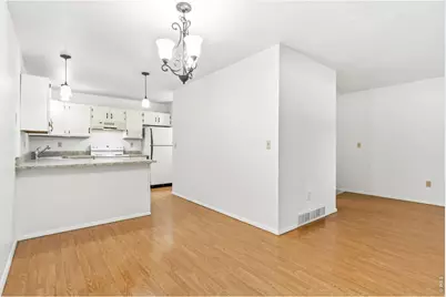3440 Windmill Dr #3-3, Fort Collins, CO 80526 - Photo 14