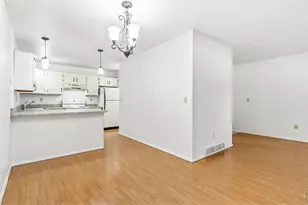 3440 Windmill Dr, Fort Collins, CO 80526 - Photo 14