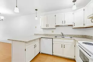 3440 Windmill Dr, Fort Collins, CO 80526 - Photo 12