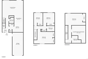 3440 Windmill Dr, Fort Collins, CO 80526 - Photo 46