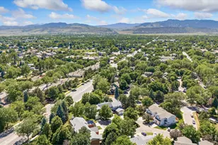 3440 Windmill Dr, Fort Collins, CO 80526 - Photo 42