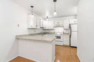 3440 Windmill Dr, Fort Collins, CO 80526 - Photo 10