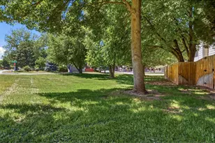 3440 Windmill Dr, Fort Collins, CO 80526 - Photo 36