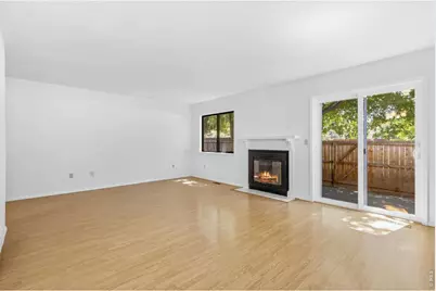 3440 Windmill Dr #3-3, Fort Collins, CO 80526 - Photo 6