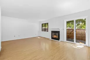 3440 Windmill Dr, Fort Collins, CO 80526 - Photo 6