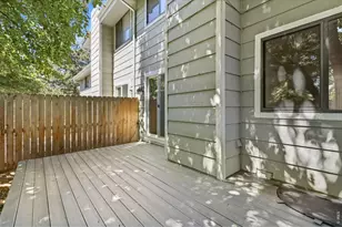 3440 Windmill Dr, Fort Collins, CO 80526 - Photo 34