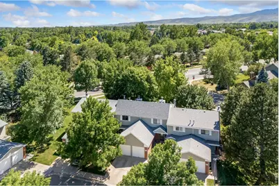 3440 Windmill Dr #3-3, Fort Collins, CO 80526 - Photo 40