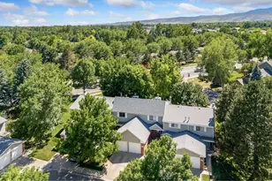 3440 Windmill Dr, Fort Collins, CO 80526 - Photo 40