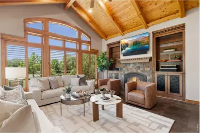 6467 Rookery Rd, Fort Collins, CO 80528 - Photo 10
