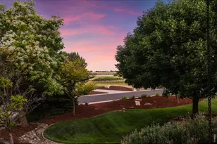 6467 Rookery Rd, Fort Collins, CO 80528 - Photo 28