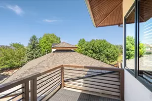 6467 Rookery Rd, Fort Collins, CO 80528 - Photo 22