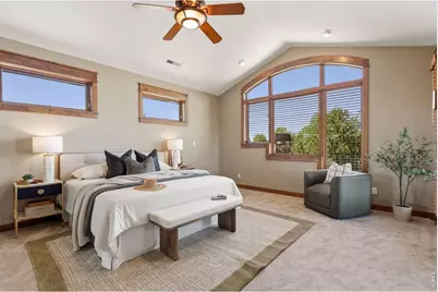6467 Rookery Rd, Fort Collins, CO 80528 - Photo 20