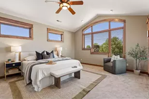 6467 Rookery Rd, Fort Collins, CO 80528 - Photo 20