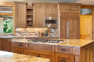 6467 Rookery Rd, Fort Collins, CO 80528 - Photo 14
