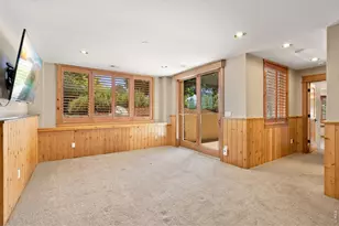 6467 Rookery Rd, Fort Collins, CO 80528 - Photo 36