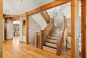 6467 Rookery Rd, Fort Collins, CO 80528 - Photo 4