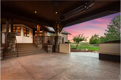 6467 Rookery Rd, Fort Collins, CO 80528 - Photo 46