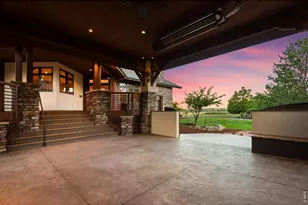 6467 Rookery Rd, Fort Collins, CO 80528 - Photo 46