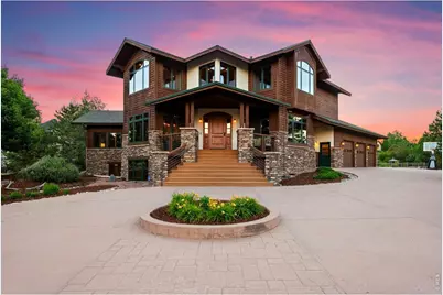 6467 Rookery Rd, Fort Collins, CO 80528 - Photo 1