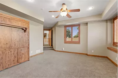 6467 Rookery Rd, Fort Collins, CO 80528 - Photo 42