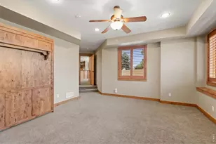 6467 Rookery Rd, Fort Collins, CO 80528 - Photo 42