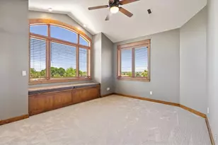 6467 Rookery Rd, Fort Collins, CO 80528 - Photo 30