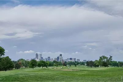 3051 Grape St, Denver, CO 80207 - Photo 28