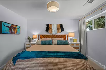 3051 Grape St, Denver, CO 80207 - Photo 12