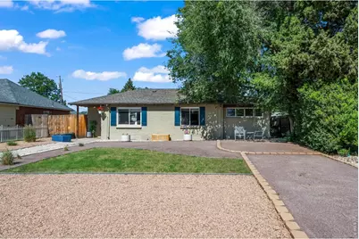 3051 Grape St, Denver, CO 80207 - Photo 26